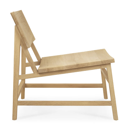 N2 Lounge Chair