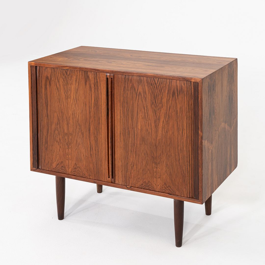 Media Cabinet