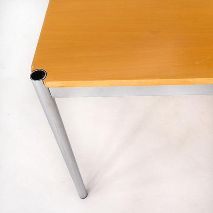 Rectangular Dining Table