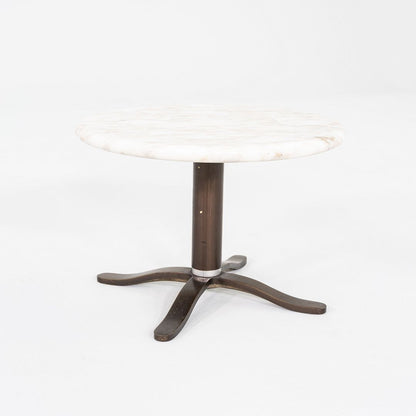 TA.2.20 Side Tables
