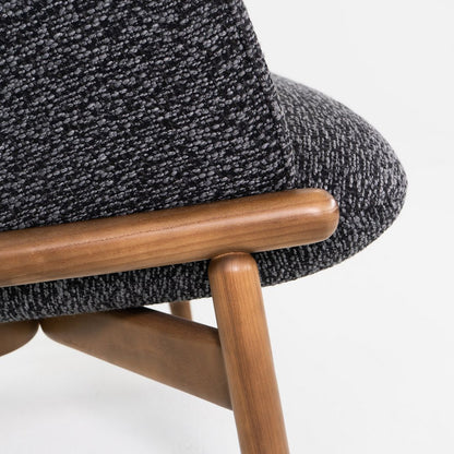 Reframe Lounge Chair
