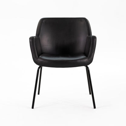 Bindu Guest Chair
