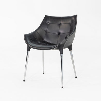 Passion Dining Chair