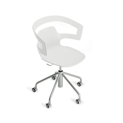 Segesta Studio Chair