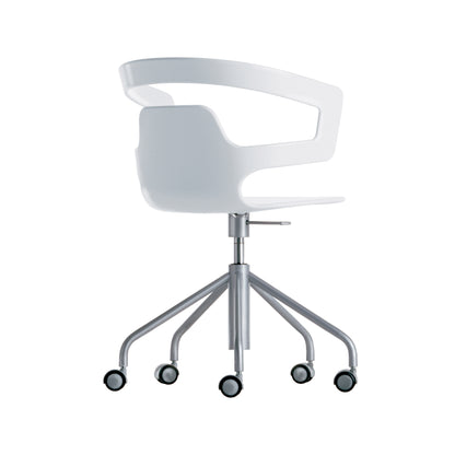 Segesta Studio Chair