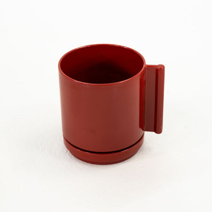 Kyoto Cup & Saucer Set