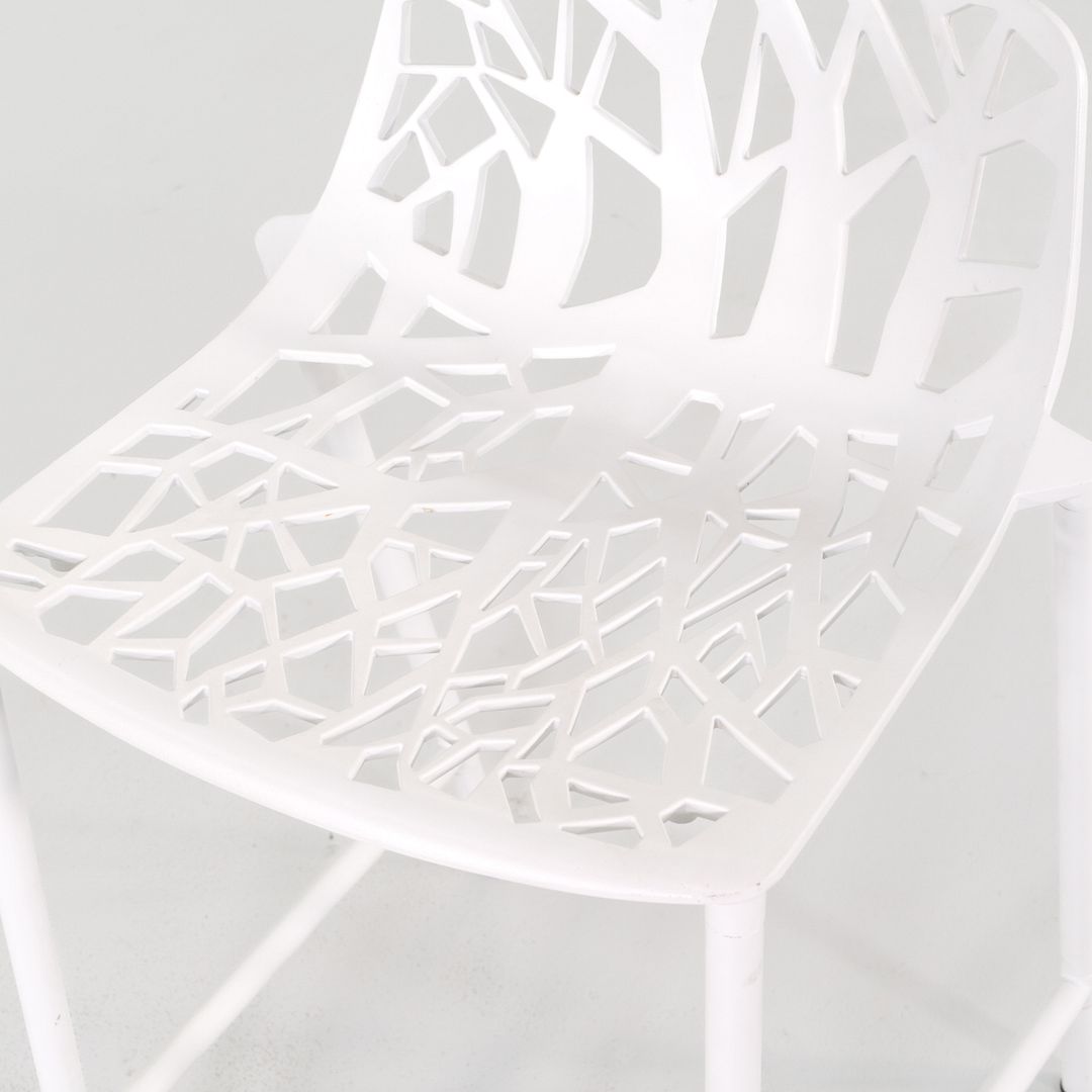 Forest Counter Stool