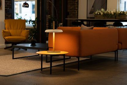 Nivél Portable Table Lamp