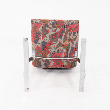 Onda Dining Chair