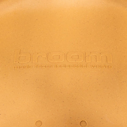 Broom Barstool