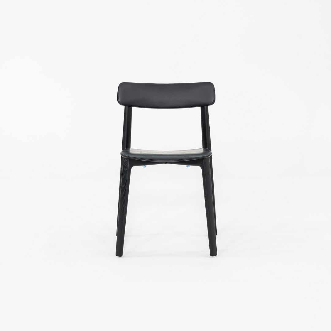 Aatos Stacking Chair