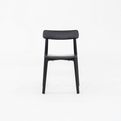Aatos Stacking Chair