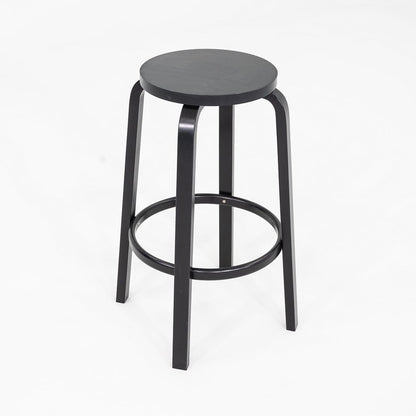 Stool 64
