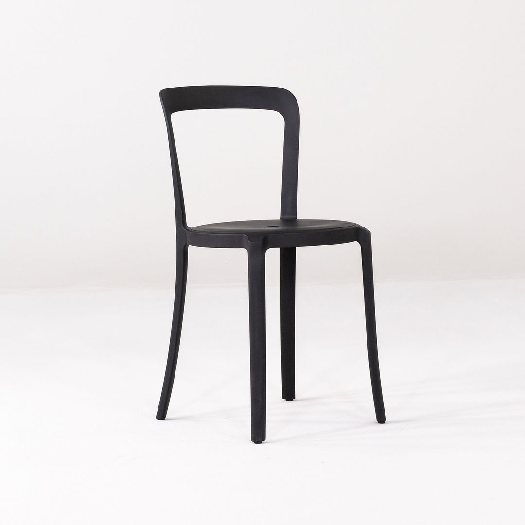 On & On Chair