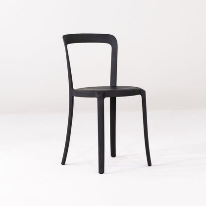 On & On Chair