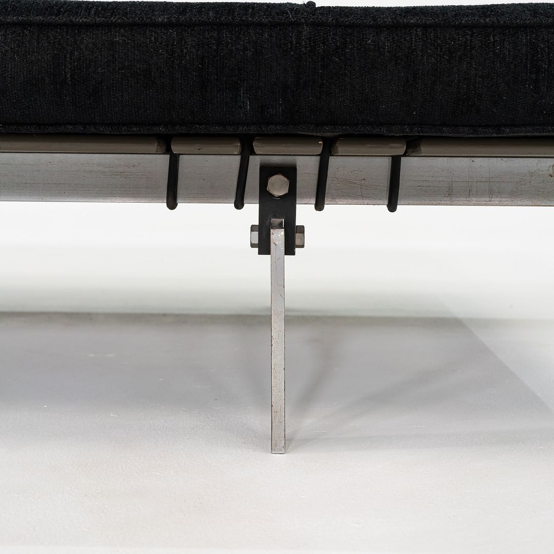 PK80 Daybed