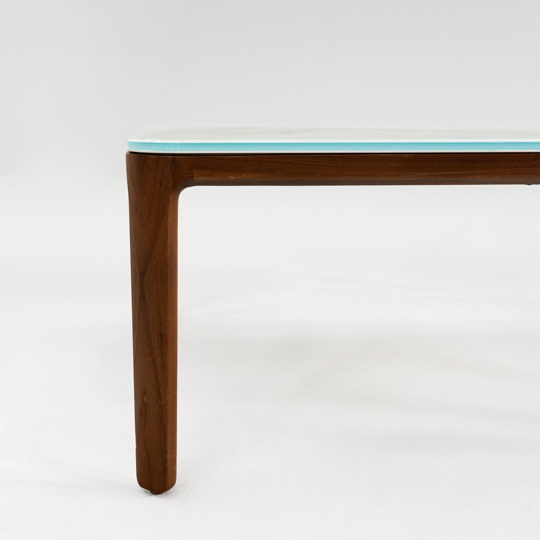 A-Line Coffee Table