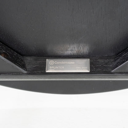 Splinter Armchair