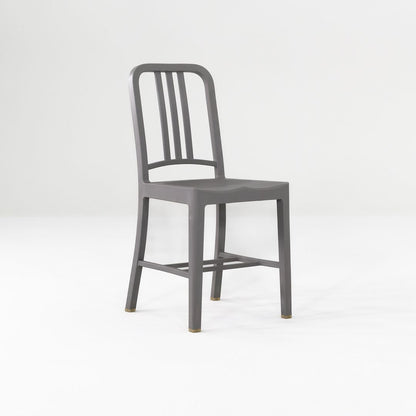 Emeco 111 Navy Chair
