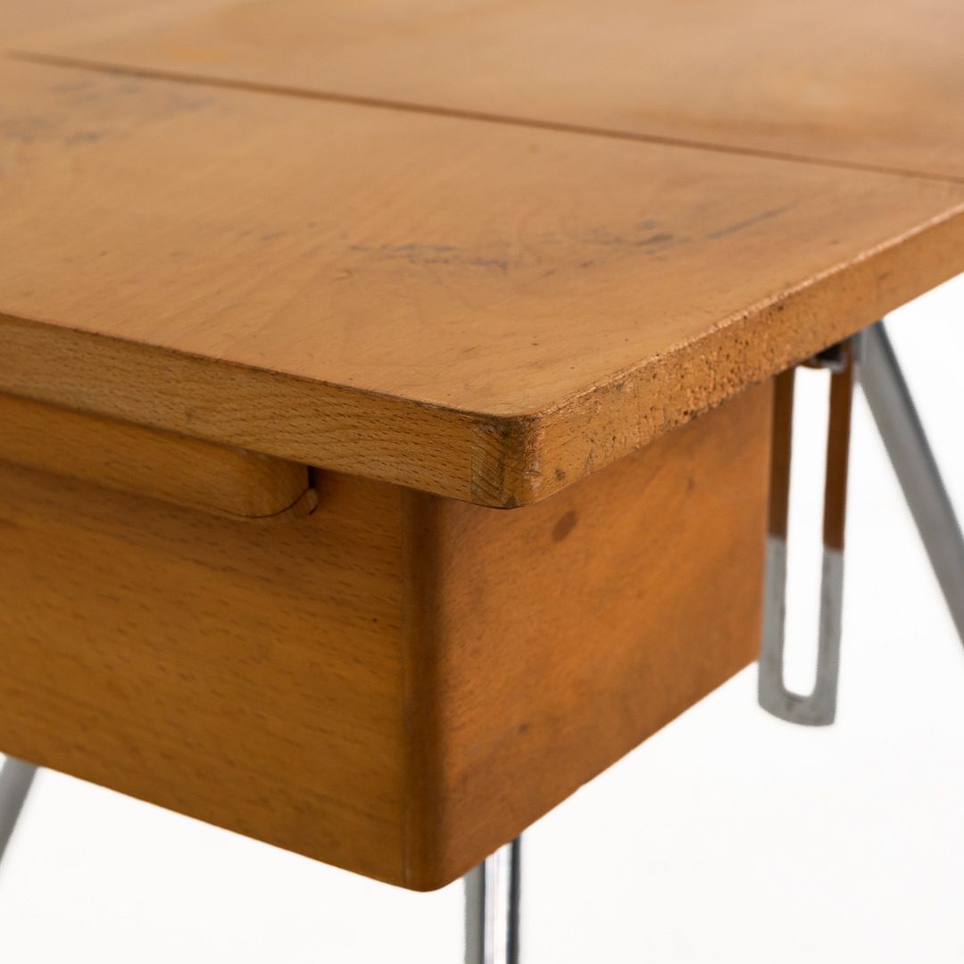 Sewing Table
