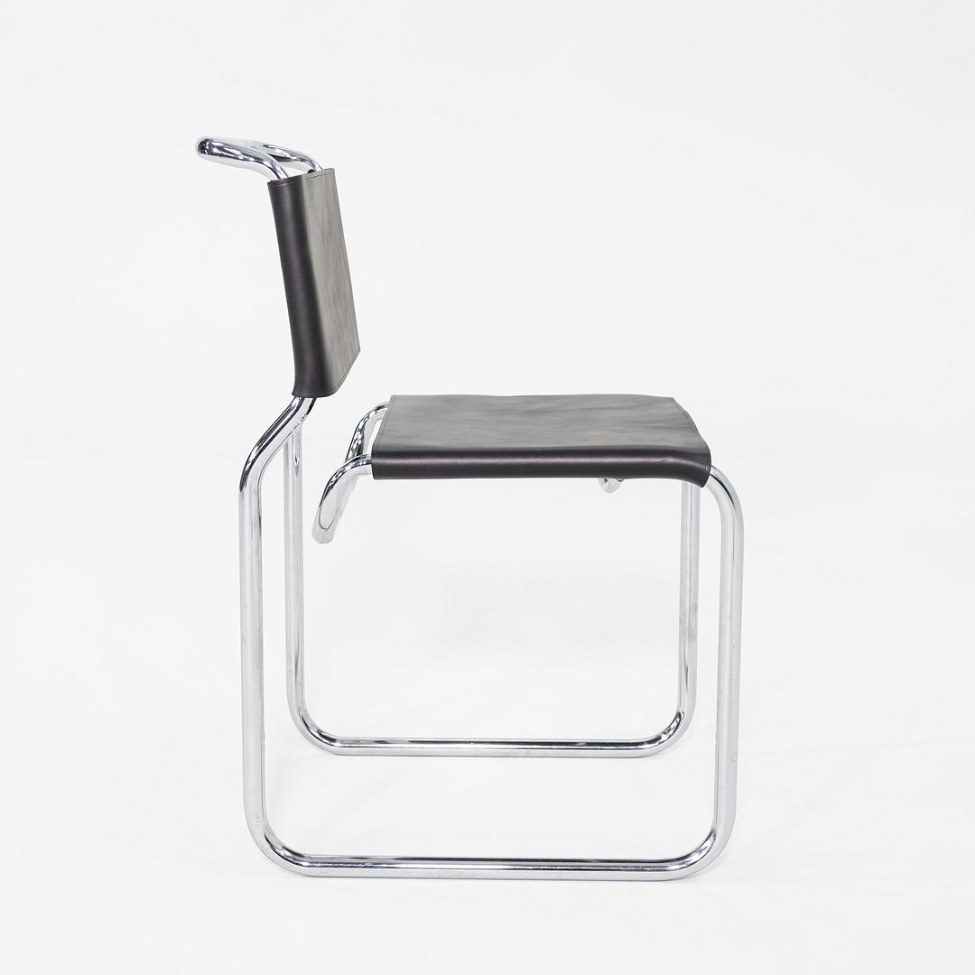 CH66 Dining Chair