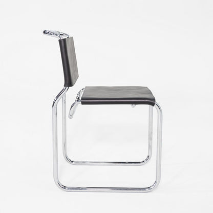 CH66 Dining Chair
