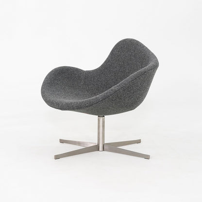 K2 Swivel Chair