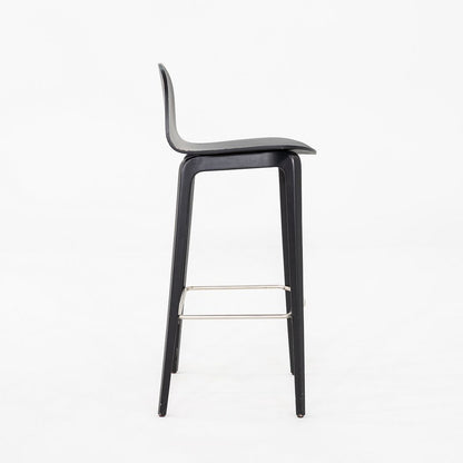 Bob Bar Stool