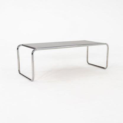 Laccio Coffee Table