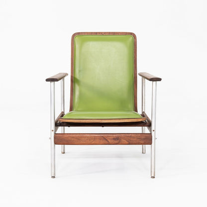 1001 AF Armchair