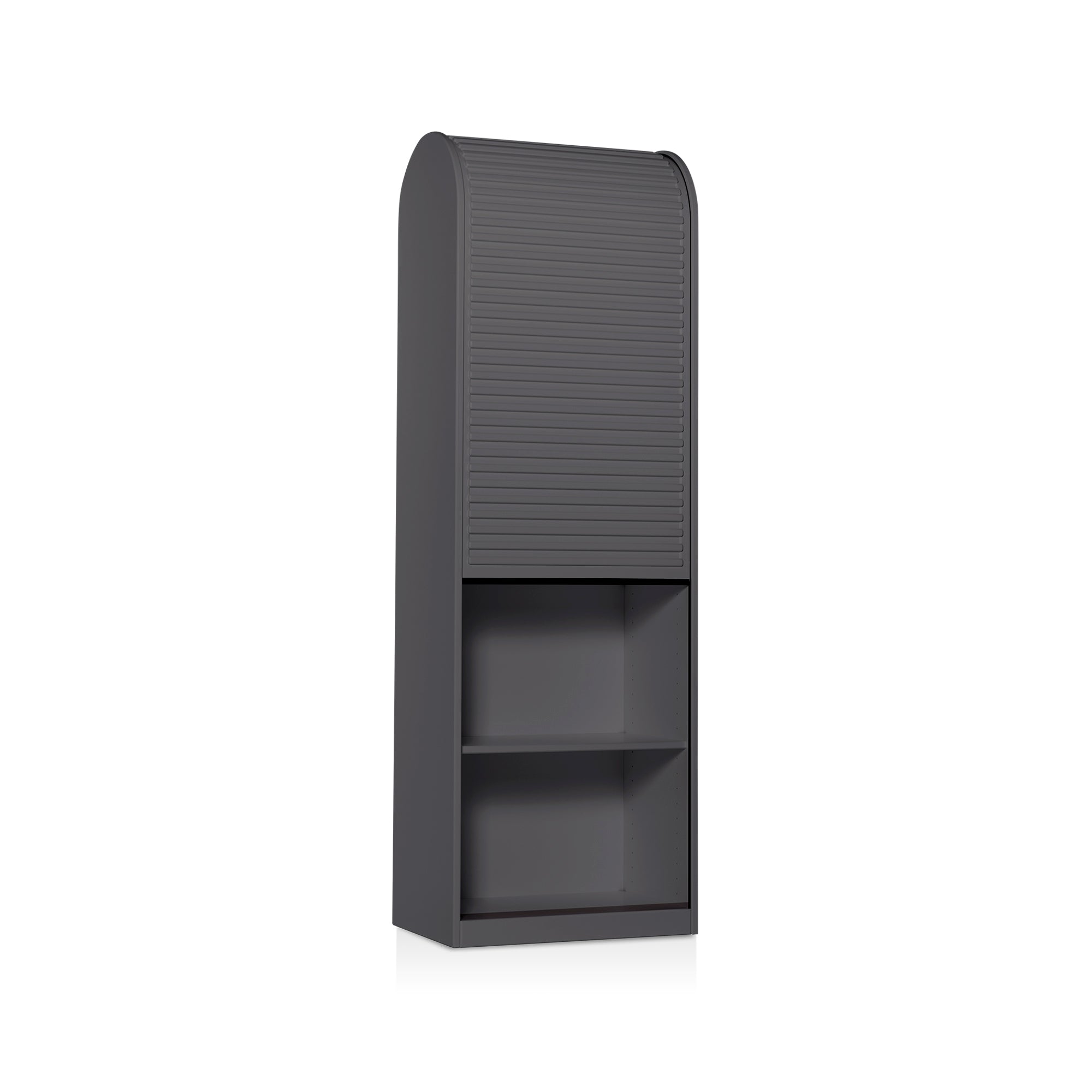 A'dammer Storage Cabinet