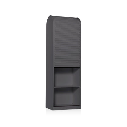 A'dammer Storage Cabinet