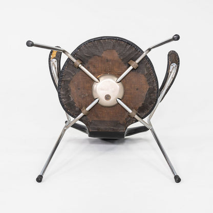 Mosquito Chair, Model 3105