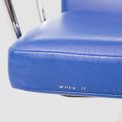 Detroit Office Chair
