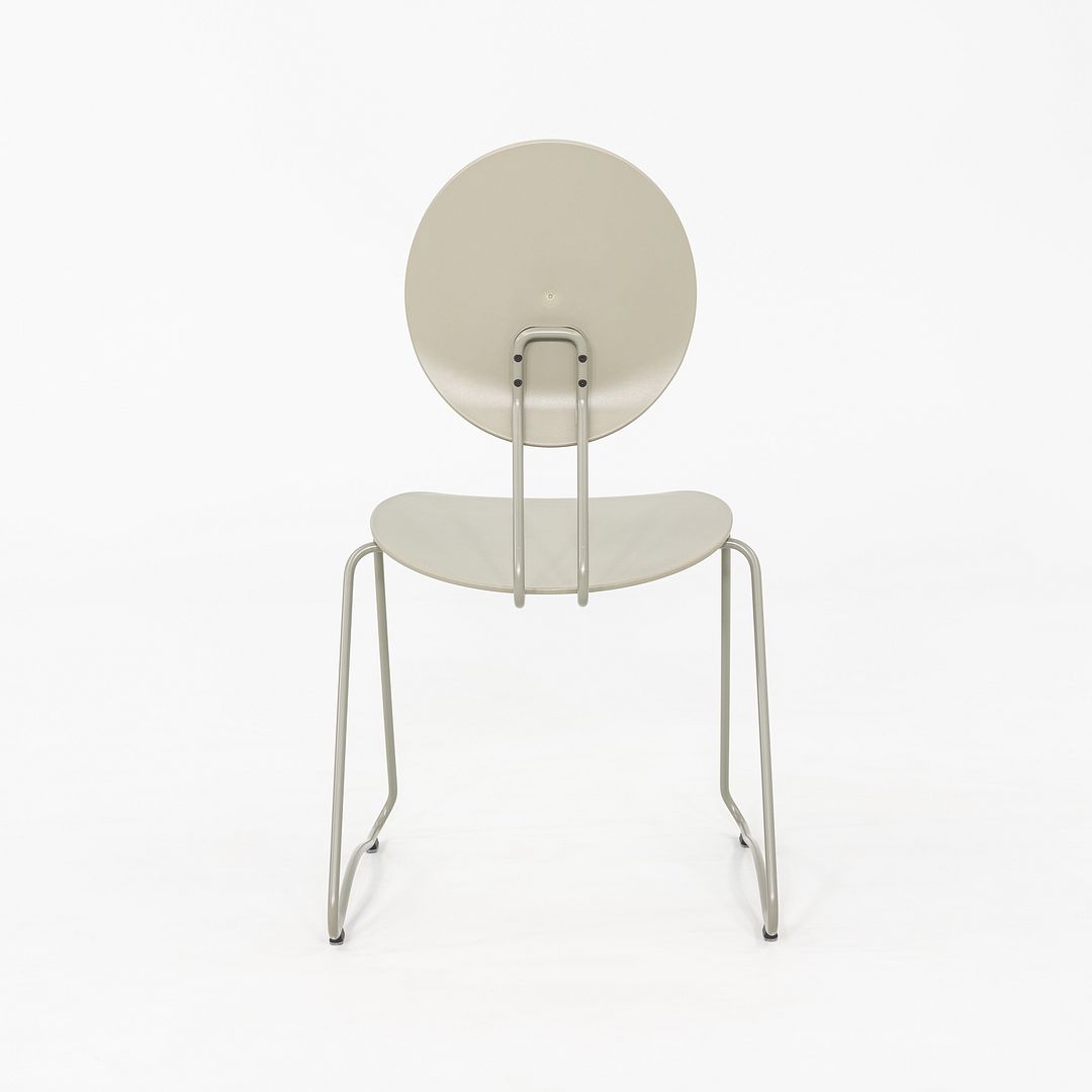 Flex Chair