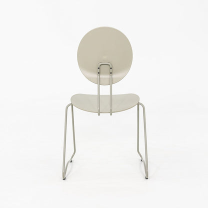 Flex Chair