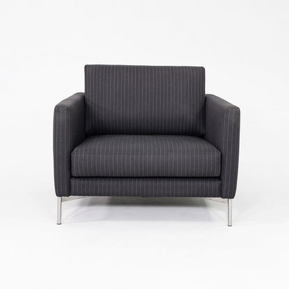 Divina Lounge Chair