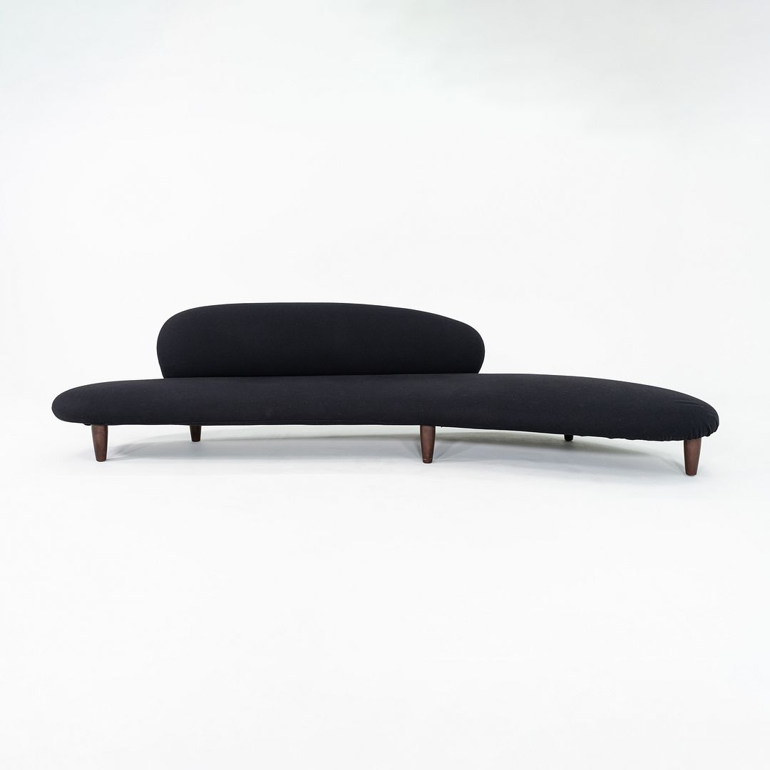 Freeform Sofa
