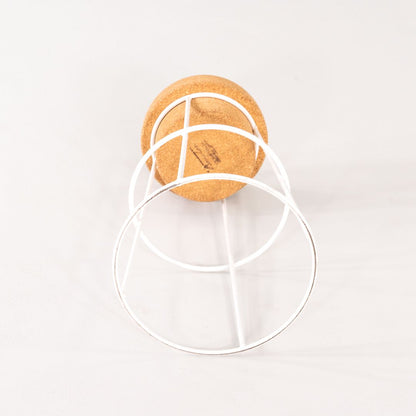 Bouchon Bar Stool