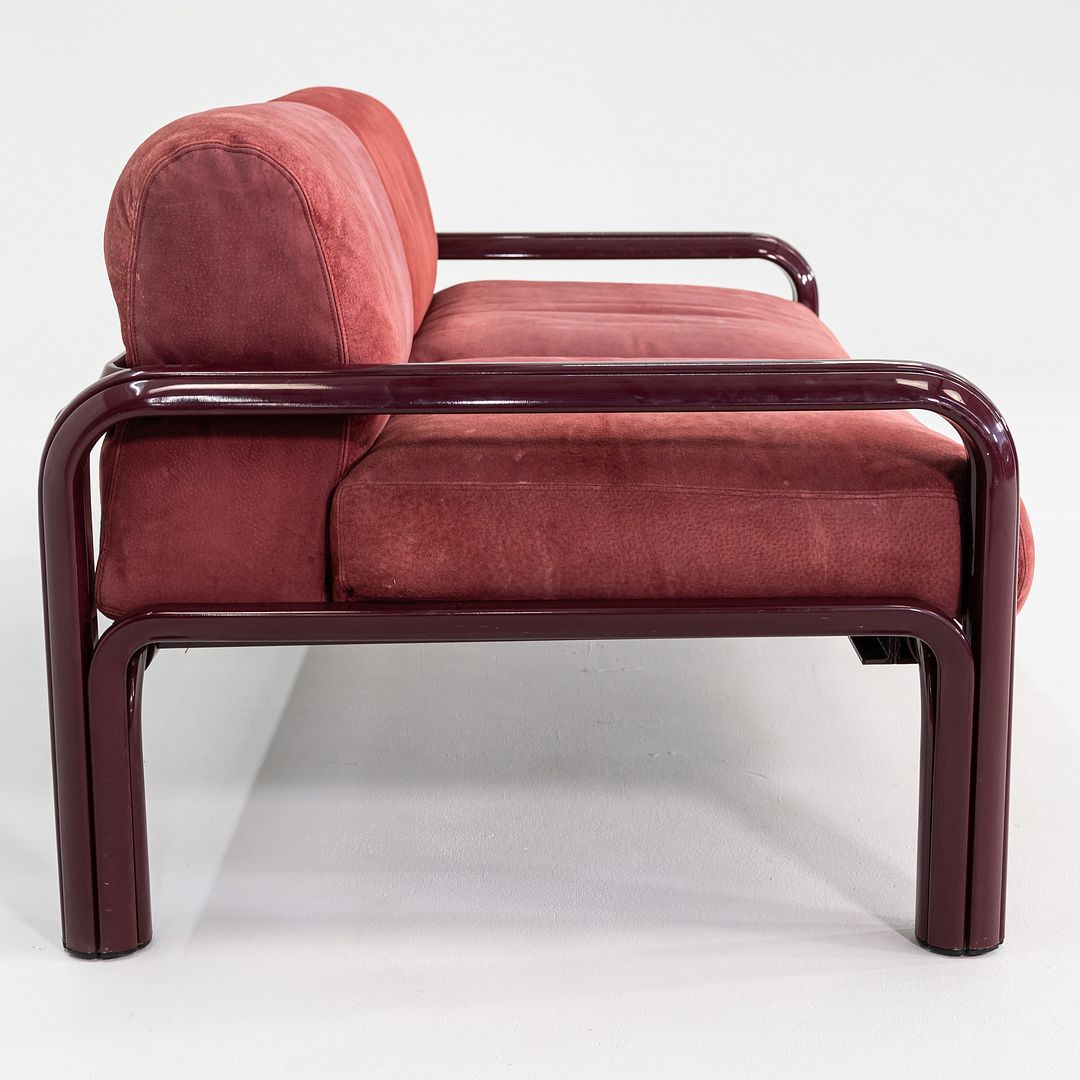 Orsay Love Seat