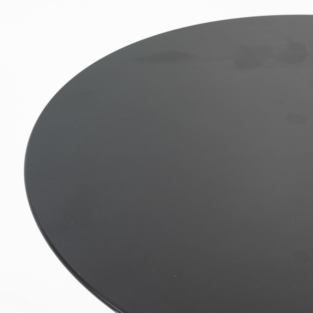 Tulip Dining Table 35", Model 172TR