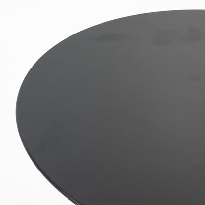 Tulip Dining Table 35", Model 172TR