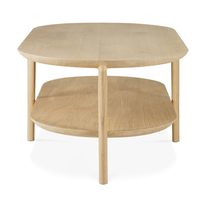 Bok Coffee Table