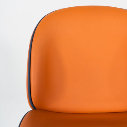 Beetle Bar Stool