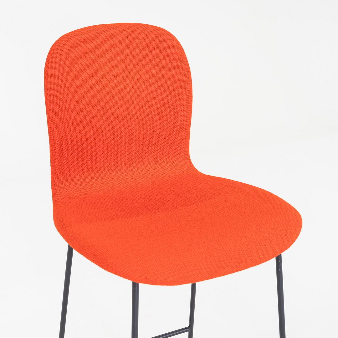 Tate Bar Stool