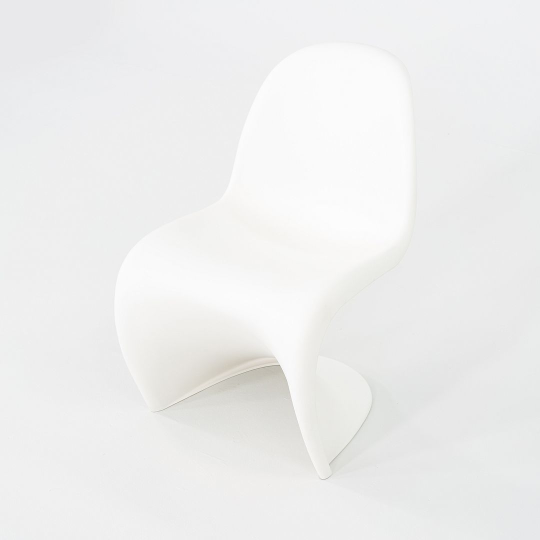 Panton Chair