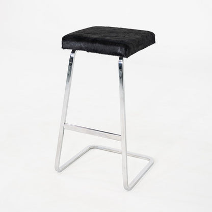 Four Seasons Bar Stool