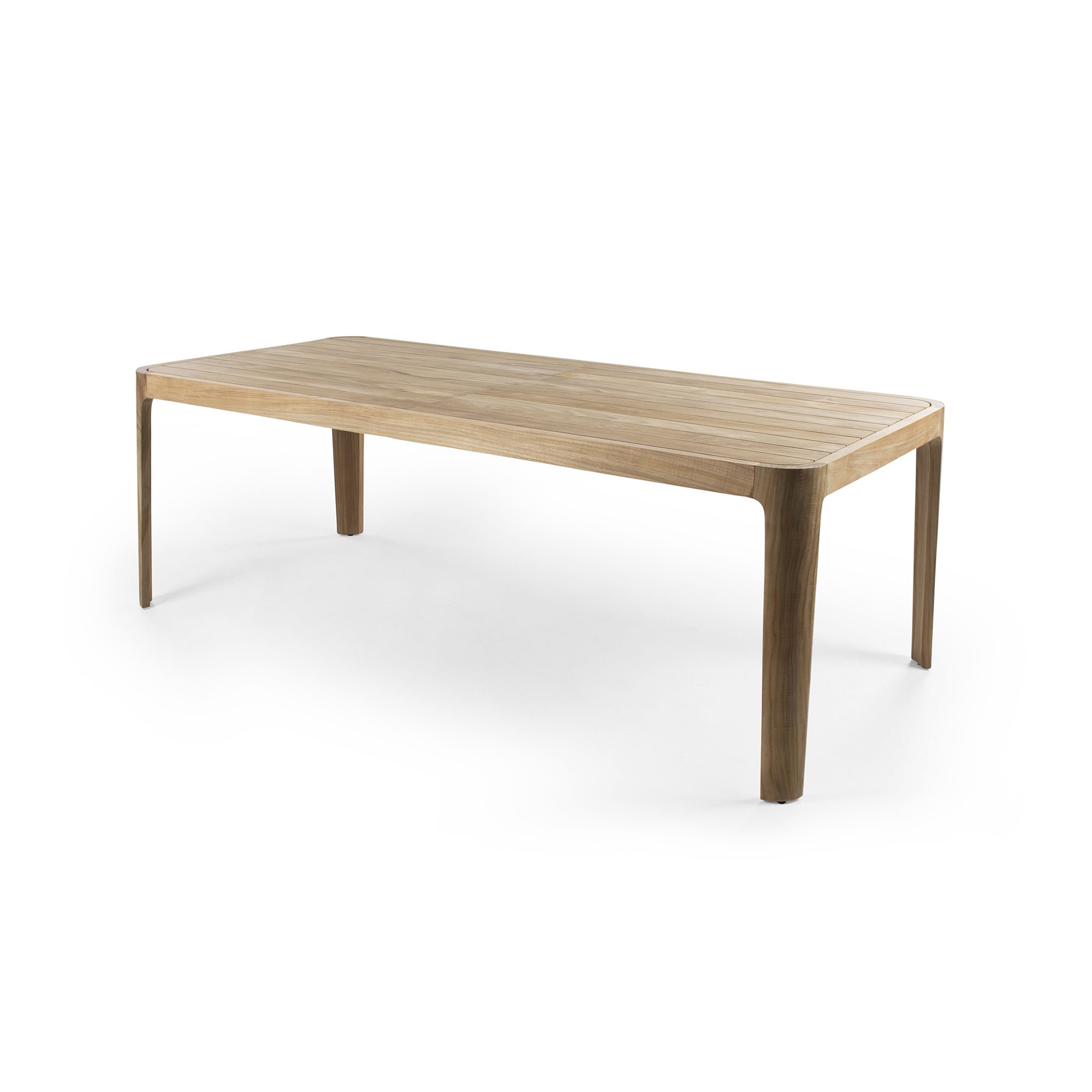 Positano Dining Table
