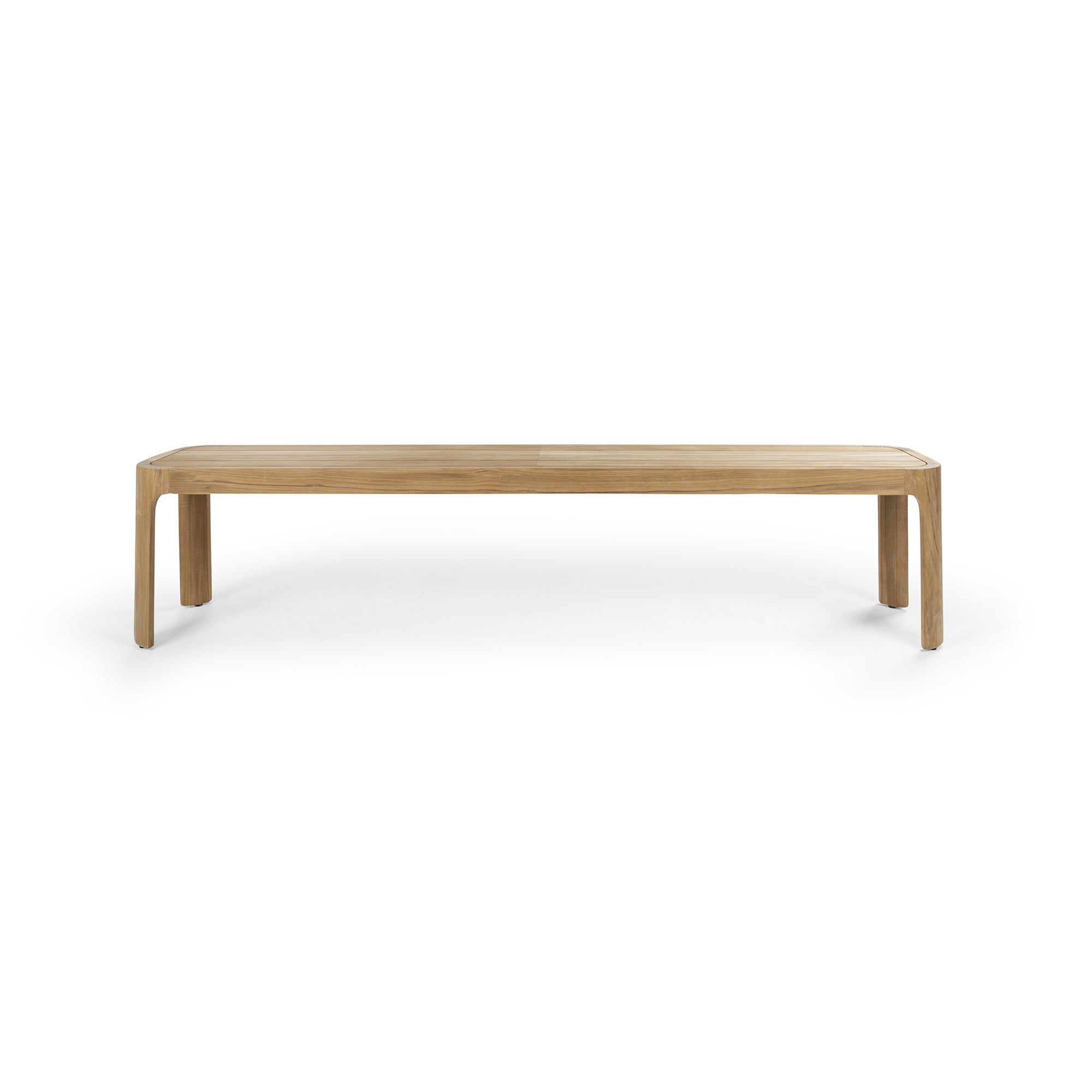 Positano Bench