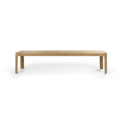 Positano Bench